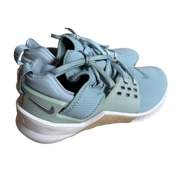 Nike Free X Metcon 2 Training Sneakers - EUC - Picture 2 of 10